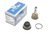 Опора кульова (передня) Hyundai Accent I/II 94-05/ Elantra 00-06/ Kia Cerato 04-/ Rio 11- MEYLE 37-16 010 0002 37-16 010 0002