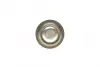 Опора кульова (передня) Hyundai Accent I/II 94-05/ Elantra 00-06/ Kia Cerato 04-/ Rio 11- MEYLE 37-16 010 0002 (фото 2)