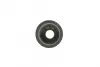 Опора кульова (передня) Hyundai Accent I/II 94-05/ Elantra 00-06/ Kia Cerato 04-/ Rio 11- MEYLE 37-16 010 0002 (фото 5)