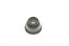 Опора кульова (передня) Hyundai Accent I/II 94-05/ Elantra 00-06/ Kia Cerato 04-/ Rio 11- MEYLE 37-16 010 0002 (фото 6)