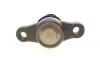 Опора шаровая (передняя/снизу)) Hyundai Sonata V 05-10 MEYLE 37-16 010 0021 (фото 4)