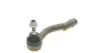 Наконечник тяги рульової (R) Hyundai Tucson/ Kia Sportage 04- MEYLE 37-16 020 0005 (фото 2)