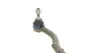 Наконечник тяги рульової (R) Hyundai Tucson/ Kia Sportage 04- MEYLE 37-16 020 0005 (фото 3)