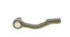 Наконечник тяги рульової (R) Hyundai Tucson/ Kia Sportage 04- MEYLE 37-16 020 0005 (фото 4)