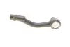 Рулевой наконечник Лев HYUNDAI TUCSON, TUCSON/SUV KIA SPORTAGE II 2.0-2.7 06.04-01.12 37-16 020 0006 MEYLE 37160200006 (фото 3)