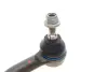Рулевой наконечник Лев HYUNDAI TUCSON, TUCSON/SUV KIA SPORTAGE II 2.0-2.7 06.04-01.12 37-16 020 0006 MEYLE 37160200006 (фото 4)