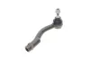 Рулевой наконечник Лев HYUNDAI TUCSON, TUCSON/SUV KIA SPORTAGE II 2.0-2.7 06.04-01.12 37-16 020 0006 MEYLE 37160200006 (фото 5)