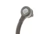 Наконечник тяги рульової (L) Hyundai i20 08-15/ix20 10-/Kia Soul/Venga 09- MEYLE 37-16 020 0014 (фото 2)