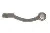 Наконечник тяги рульової (R) Hyundai i20 08-15/ix20 10-/Kia Soul/Venga 09- MEYLE 37-16 020 0015 (фото 2)