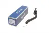 Наконечник тяги рульової (L) Hyundai IX55/Santa Fe I-II/Kia Sorento II 04- MEYLE 37-16 020 0018 (фото 1)