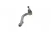 Наконечник тяги рульової (R) Hyundai IX55/Santa Fe I-II/Kia Sorento II 04- MEYLE 37-16 020 0019 (фото 2)