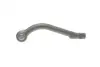 Наконечник тяги рульової (R) Hyundai IX55/Santa Fe I-II/Kia Sorento II 04- MEYLE 37-16 020 0019 (фото 3)