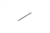 Наконечник тяги рульової (R) Hyundai IX55/Santa Fe I-II/Kia Sorento II 04- MEYLE 37-16 020 0019 (фото 6)