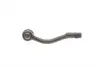 Наконечник тяги рульової (L) Hyundai Accent III/Kia Rio II 05- MEYLE 37-16 020 0022 (фото 3)