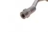Наконечник тяги рульової (R) Hyundai Accent III/Kia Rio II 05- MEYLE 37-16 020 0023 (фото 2)