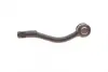 Наконечник тяги рульової (R) Hyundai Accent III/Kia Rio II 05- MEYLE 37-16 020 0023 (фото 4)