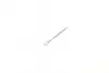Наконечник тяги рульової (R) Hyundai Accent III/Kia Rio II 05- MEYLE 37-16 020 0023 (фото 7)