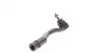 Наконечник тяги рульової (R) Hyundai Tucson/Kia Sportage 1.6-2.0 CRDi 15- (L=186mm) MEYLE 37-16 020 0040/HD (фото 4)