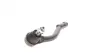Наконечник тяги рульової (R) Hyundai Tucson/Kia Sportage 1.6-2.0 CRDi 15- (L=186mm) MEYLE 37-16 020 0040/HD (фото 5)