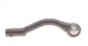 Наконечник тяги рульової (L) Hyundai Tucson/Kia Sportage 1.6-2.0 CRDi 15- (L=186mm) MEYLE 37-16 020 0041/HD (фото 2)