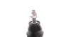Наконечник тяги рульової (L) Hyundai Tucson/Kia Sportage 1.6-2.0 CRDi 15- (L=186mm) MEYLE 37-16 020 0041/HD (фото 3)