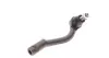 Наконечник тяги рульової (L) Hyundai Tucson/Kia Sportage 1.6-2.0 CRDi 15- (L=186mm) MEYLE 37-16 020 0041/HD (фото 4)