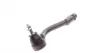 Наконечник тяги рульової (L) Hyundai Tucson/Kia Sportage 1.6-2.0 CRDi 15- (L=186mm) MEYLE 37-16 020 0041/HD (фото 5)