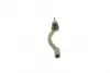 Наконечник тяги рульової (R) Hyundai i30/Kia Ceed 1.4-1.6CRDi 11- MEYLE 37-16 020 0042/HD (фото 2)