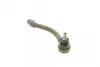 Наконечник тяги рульової (R) Hyundai i30/Kia Ceed 1.4-1.6CRDi 11- MEYLE 37-16 020 0042/HD (фото 3)