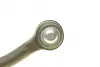 Наконечник тяги рульової (R) Hyundai i30/Kia Ceed 1.4-1.6CRDi 11- MEYLE 37-16 020 0042/HD (фото 4)