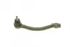 Наконечник тяги рульової (R) Hyundai i30/Kia Ceed 1.4-1.6CRDi 11- MEYLE 37-16 020 0042/HD (фото 6)