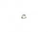 Наконечник тяги рульової (R) Hyundai i30/Kia Ceed 1.4-1.6CRDi 11- MEYLE 37-16 020 0042/HD (фото 7)