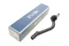 Наконечник тяги рульової (L) Hyundai ix35/Kia Sportage 10- MEYLE 37-16 020 0045/HD (фото 1)