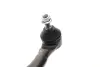Наконечник тяги рульової (L) Hyundai ix35/Kia Sportage 10- MEYLE 37-16 020 0045/HD (фото 5)