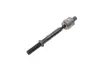 Тяга рулева Hyundai Santa Fe I-II 04-12 MEYLE 37-16 030 0003 (фото 4)