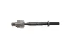 Тяга рулева Hyundai Santa Fe I-II 04-12 MEYLE 37-16 030 0003 (фото 6)