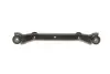 Важіль підвіски (задній/зверху/ззаду))) Hyundai Santa Fe/Kia Sportage 10- MEYLE 37-16 050 0098 (фото 2)