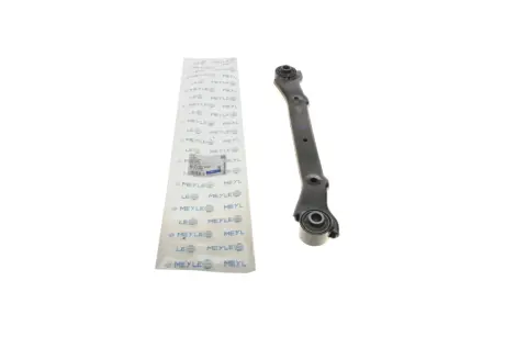 Важіль підвіски (задній/зверху/ззаду))) Hyundai Santa Fe/Kia Sportage 10- MEYLE 37-16 050 0098