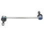 Стійка стабілізатора передн лів 264mm HYUNDAI SANTA FÉ I 2.0-2.7 08.00-03.06 37-16 060 0013/HD MEYLE 37160600013HD (фото 1)