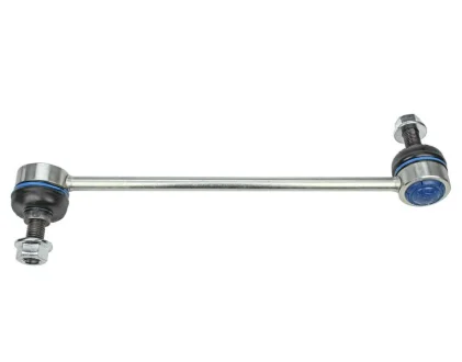 Стійка стабілізатора передн лів 264mm HYUNDAI SANTA FÉ I 2.0-2.7 08.00-03.06 37-16 060 0013/HD MEYLE 37160600013HD