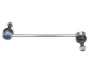 Стійка стабілізатора передн прав 264mm HYUNDAI SANTA FÉ I 2.0-2.7 08.00-03.06 37-16 060 0014/HD MEYLE 37160600014HD (фото 1)