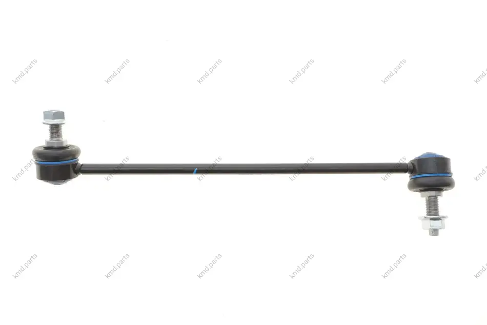 Тяга стабілізатора (переднього) (R) Hyundai Ioniq/Kia EV6 21- MEYLE 37-16 060 0078/HD (фото 1)