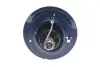Амортизатор (передній) Hyundai i30 11-/Kia Ceed 12-18 (L) MEYLE 37-26 623 0024 (фото 4)