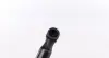 Амортизатор кришки багажника Hyundai Tucson 04-10 MEYLE 37-40 910 0020 (фото 2)