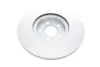 Диск гальмівний (передній) BMW 2 (F45)/X1 (F48)/Mini Countryman 13- (330x24) MEYLE 383 521 0054/PD (фото 2)