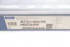 Диск гальмівний (передній) BMW 2 (F45)/X1 (F48)/Mini Countryman 13- (330x24) MEYLE 383 521 0054/PD (фото 6)