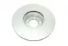 Диск гальмівний (передній) BMW 1 (F20/F21)/ 3 (F30/F31)/ 4 (F36) 11- (340x30) B37/B47/N13/N47/N55/N57 MEYLE 383 521 1014/PD (фото 2)