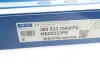 Диск тормозной (задний) BMW 5 (F10/F11)/6 (F06/F13)/ 7 (F01-04) 09- (345x24) N55/N57/N63 MEYLE 383 523 1003/PD (фото 8)