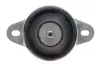Подушка двигуна (R) Fiat Scudo/Peugeot Expert/Citroen Jumpy 1.9D/2.0 98- MEYLE 40-14 030 0005 (фото 3)