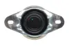 Подушка двигуна (R) Fiat Scudo/Peugeot Expert/Citroen Jumpy 1.9D/2.0 98- MEYLE 40-14 030 0005 (фото 4)